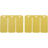 Boyesen Super Stock Reed Set - Fiber - Kawasaki Ssf111