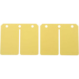 BOYESEN SSF141 Boyesen Super Stock Reed Set - Fiber - Ktm Ssf141