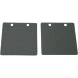 Boyesen Super Stock Reed Set - Carbon - Suzuki Ssc020