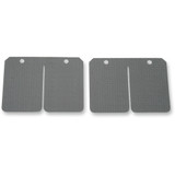 Boyesen Super Stock Reed Set - Carbon - Suzuki Ssc222