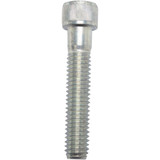 S&S Cycle Socket Head Cap Screw - 3/8-16 X 2" 50-0164
