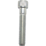 S&S CYCLE 500164 S&S Cycle Socket Head Cap Screw - 3/8-16 X 2" 50-0164