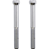 Gardner-Westcott Bolt Sets - Socket-Head - Generator - Fl C-74-14