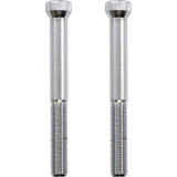 GARDNER-WESTCOTT C7414 Gardner-Westcott Bolt Sets - Socket-Head - Generator - Fl C-74-14