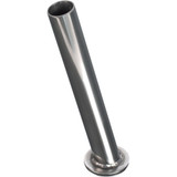 Rivco Products Add-On Flag Holder Socket Pf920