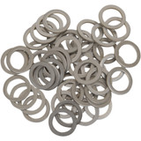 Bolt Drain Plug Washers - M10 Dpwm10.145-50