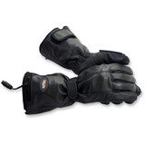 Gears Canada Gen X-4 Warm Tek Heated Gloves - Black - 2Xl 100313-1-2Xl Gears Canada Gen X-4 Warm Tek Heated Gloves - Black - 2Xl 100313-1-2Xl