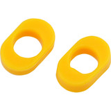 Torc1 Elastomer - Flex Bar - Soft 1700-1000