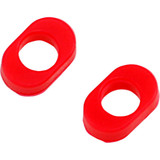 TORC1 17002000 Torc1 Elastomer - Flex Bar - Medium 1700-2000