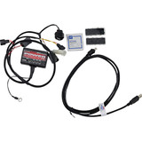 Dynojet Power Commander Fuel Controller - Suzuki Fc20034