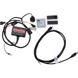 DYNOJET FC20034 Dynojet Power Commander Fuel Controller - Suzuki Fc20034