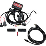 Dynojet Power Commander Fuel Controller - Honda Fc16040 Dynojet Power Commander Fuel Controller - Honda Fc16040