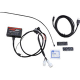 DYNOJET FC17002 Dynojet Power Commander Fuel Controller - Kawasaki Fc17002