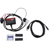 Dynojet Power Commander Fuel Controller - Yamaha Fc22027 Dynojet Power Commander Fuel Controller - Yamaha Fc22027