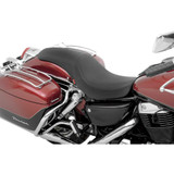 Z1R 0810-1775 Z1R Predator Seat - Smooth - Vt1100