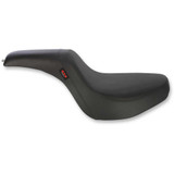 Z1R 0810-1785 Z1R Predator Seat - Smooth - Vn800