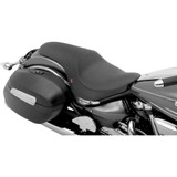 Z1R 0810-1797 Z1R Predator Seat - Smooth - Roadliner