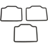 K&L Supply Float Bowl Gasket Set - Honda Gold Wing 18-2695
