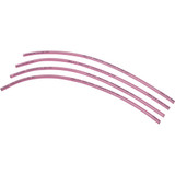 MOOSE RACING 3165014 Moose Racing Replacement Hose Kit - Mikuni 316-5014