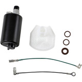 Moose Racing Electric Fuel Injection Fuel Pump Rebuild Kit - Honda/Kawasaki 47-2032-M