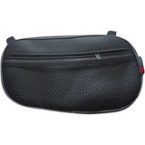 BS SAND X3DBGREY Bs Sand Door Bag - Black/Gray X3Dbgrey