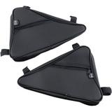 Bs Sand Door Bag - Black Yxzsbblk