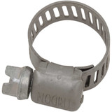 S&S CYCLE 508002 S&S Cycle Bolt Style Hose Clamp - 5/8" - 7/8" 50-8002