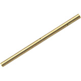 S&S CYCLE 0381F S&S Cycle Fast Idle Pick Up Tube - Super E/G 0381F