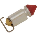 S&S CYCLE 112197 S&S Cycle Racing Float Needle - Super E/G Carburetor 11-2197