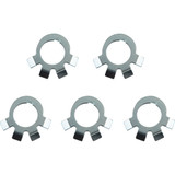 James Gasket Clutch Hub Nut Lock Tab Jgi-37503-41