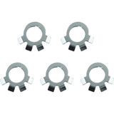 JAMES GASKET JGI3750341 James Gasket Clutch Hub Nut Lock Tab Jgi-37503-41