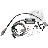 Daytona Twin Tec Llc Wego Iii Afr System Sensor Kit 112001
