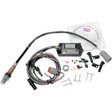 DAYTONA TWIN TEC LLC 112001 Daytona Twin Tec Llc Wego Iii Afr System Sensor Kit 112001