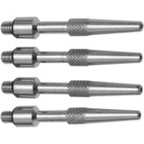 K&L SUPPLY 353233 K&L Supply Carburetor Sync Adapters Set 35-3233