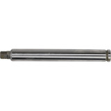 Andrews 4-Speed Countershaft 207650