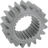 Andrews Transmission Gear - 5Th Gear 299155