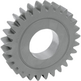 Andrews Mainshaft - 3Rd Gear 299103