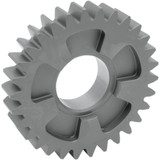 Andrews Mainshaft - 4Th Gear 299104