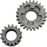 ANDREWS 296110 Andrews 1St Gear Set 296110