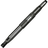 ANDREWS 208650 Andrews 4-Speed Mainshaft 208650