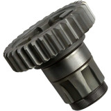 ANDREWS 296550 Andrews Main Drive Gear With Chain Drive 296550