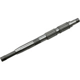 Andrews 5-Speed Mainshaft 296850