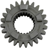 Andrews Mainshaft - 2Nd Gear 299102