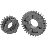 ANDREWS 299110 Andrews 1St Gear Set 299110