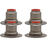KIBBLEWHITE 710464 Kibblewhite Valve Stem Seal 71046-4