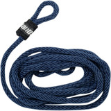 Atlantis Docking Line - 12' - Blue A1944