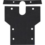 Dei Heat Control Kit - Wildcat 902405 Dei Heat Control Kit - Wildcat 902405