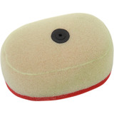 No Toil Super-Flo Replacement Air Filter - Honda Frf12052