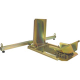 K&L SUPPLY 364090 Cycle Dock Kit 36-4090