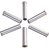 BARNETT 3193010003 Barnett Clutch Spacers 319-30-10003